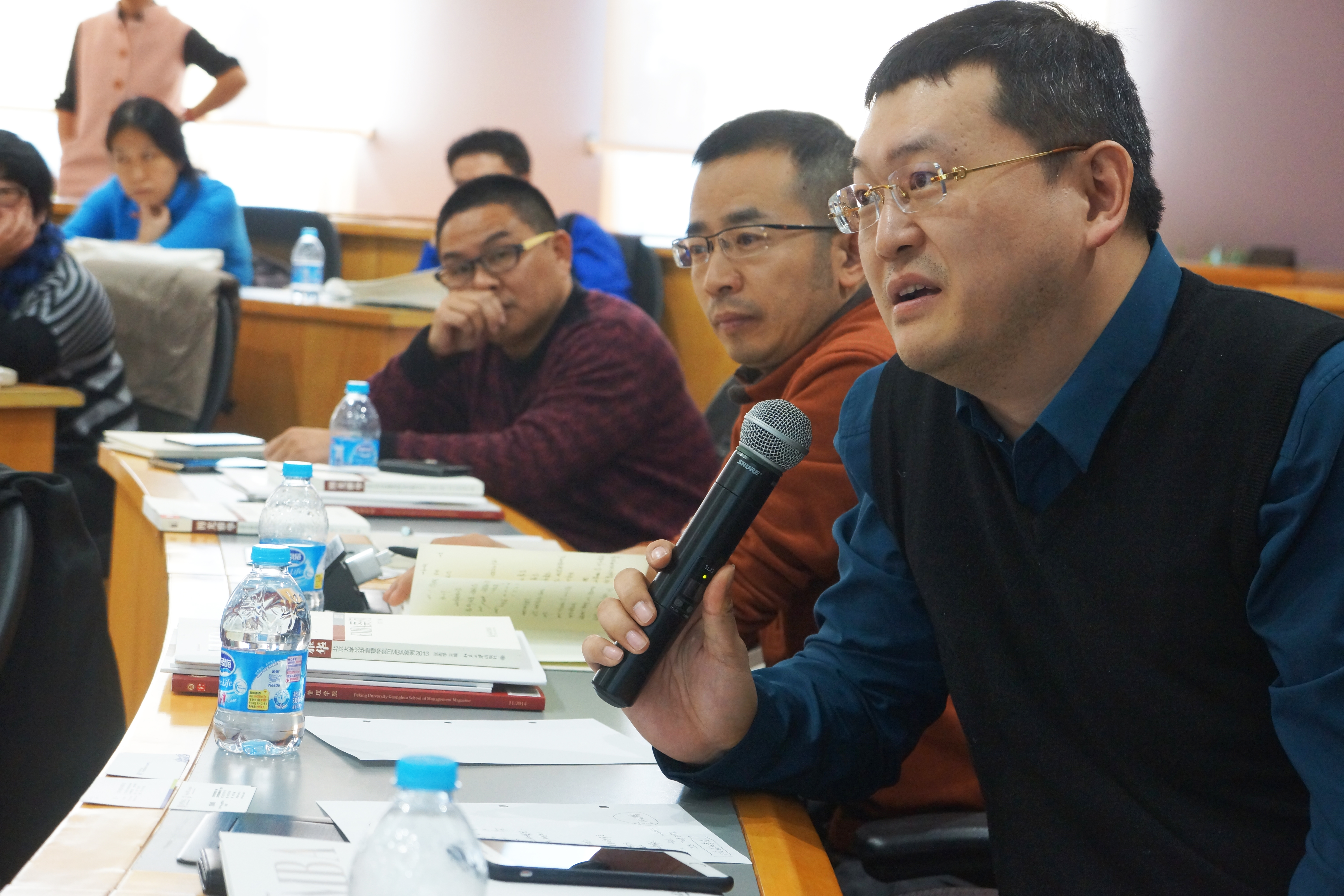 UG环球·(中国集团)官方网站