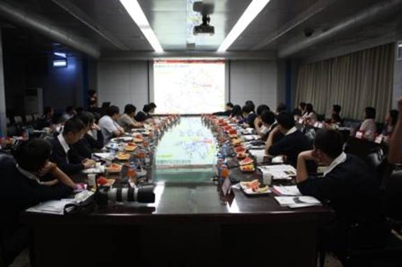 UG环球·(中国集团)官方网站