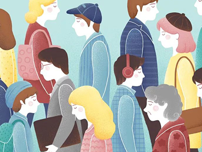 UG环球·(中国集团)官方网站