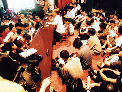 UG环球·(中国集团)官方网站