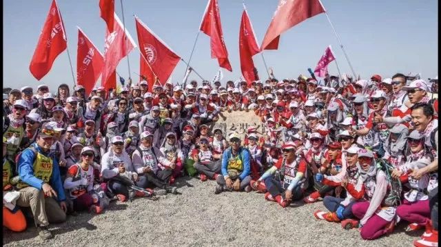 UG环球·(中国集团)官方网站