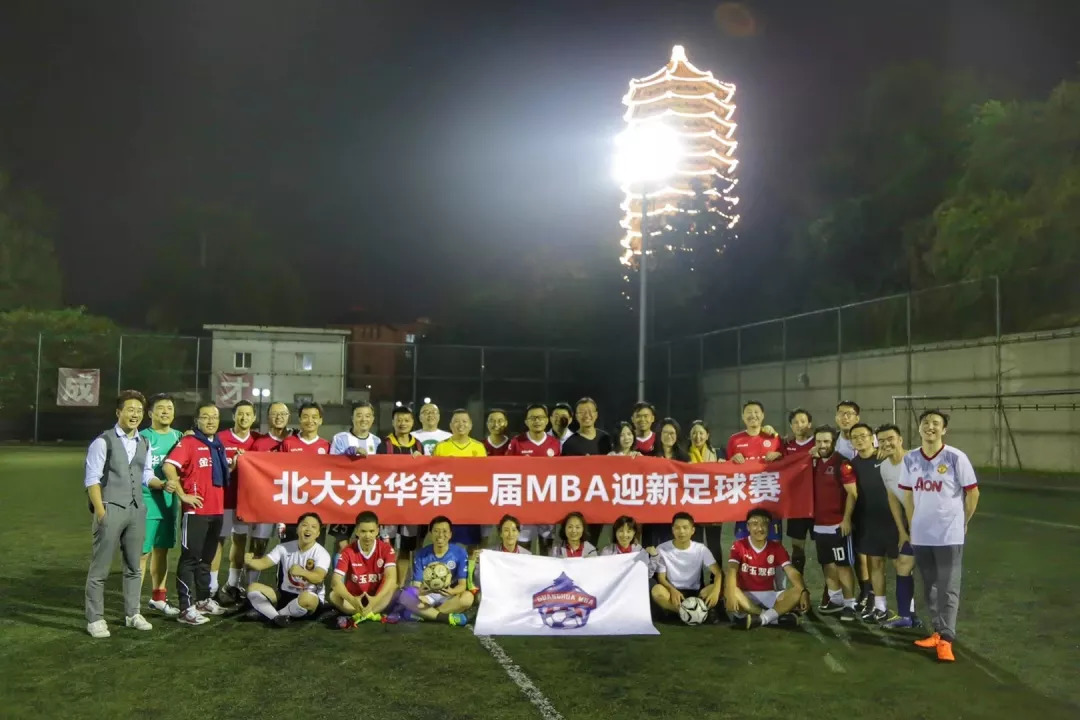 F4C112761E1E354903831EE6517_CC815CB9_2BC51