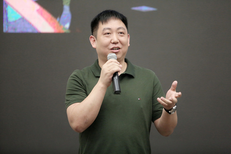 UG环球·(中国集团)官方网站