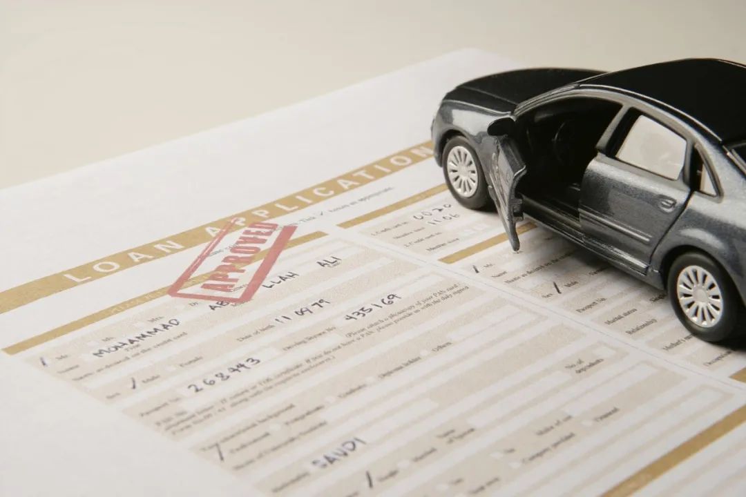 899E077DD8A0CE8F0B56DBC55FB_C331858B_1014D.jpeg?e=