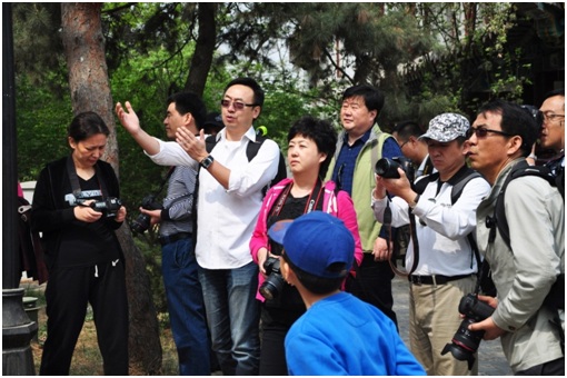 UG环球·(中国集团)官方网站