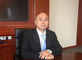 UG环球·(中国集团)官方网站