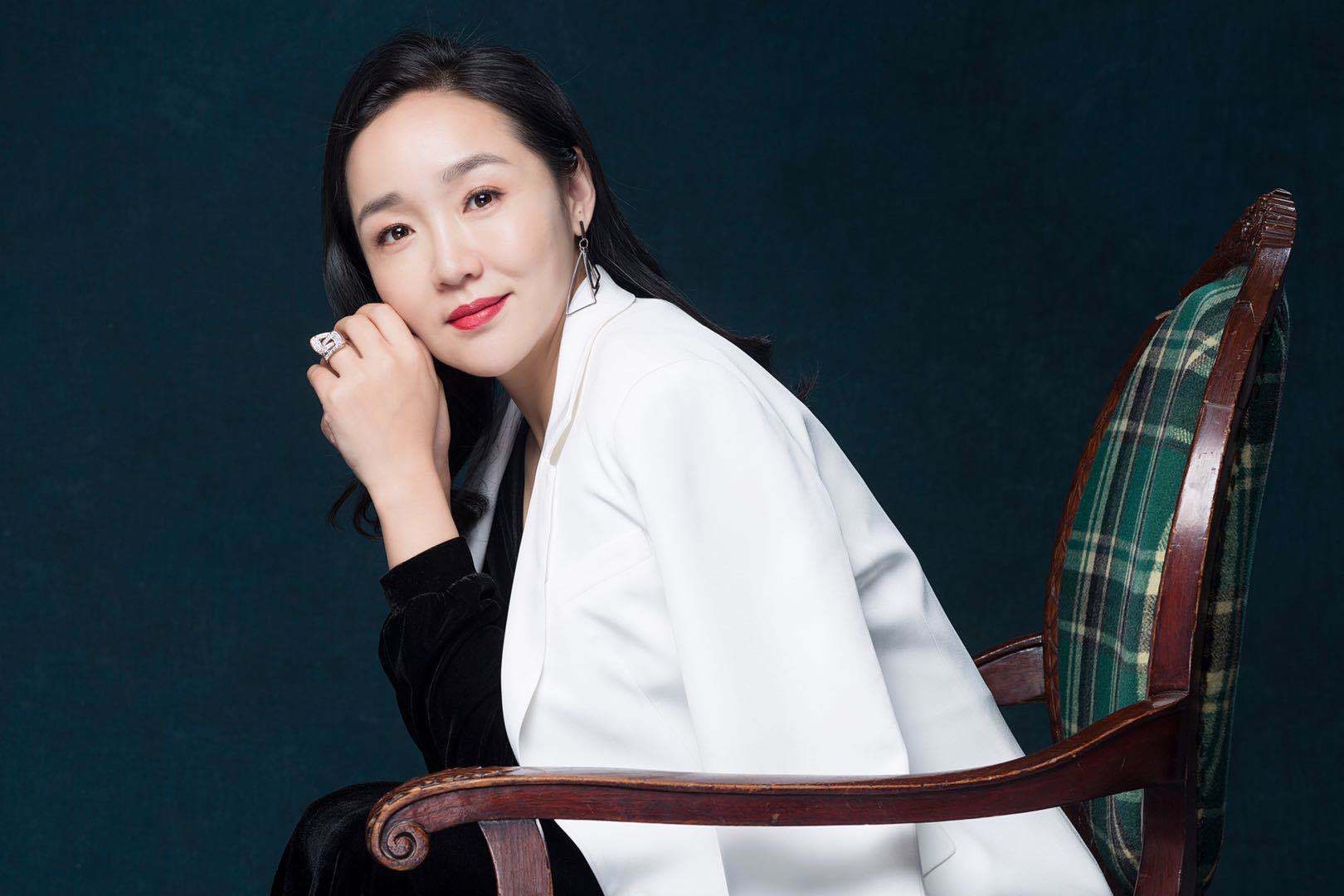 UG环球·(中国集团)官方网站