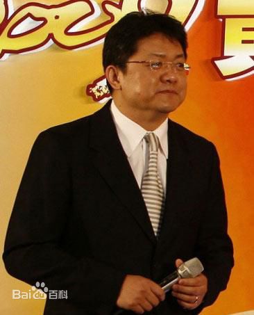 UG环球·(中国集团)官方网站