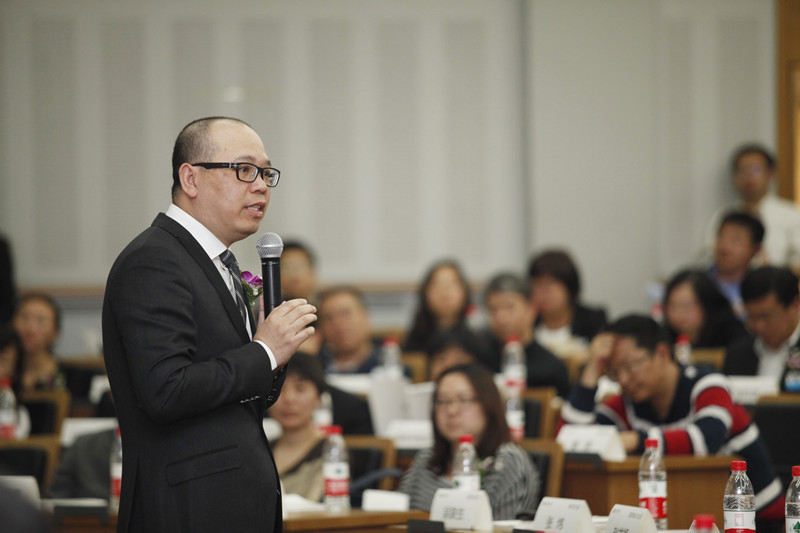 UG环球·(中国集团)官方网站