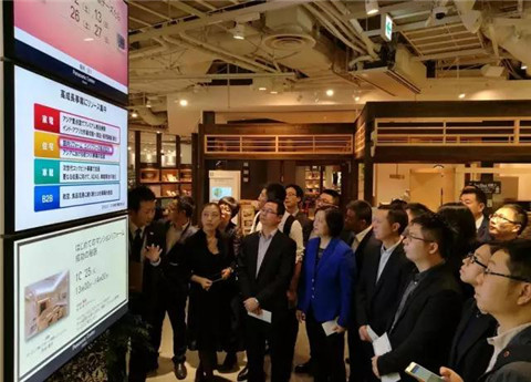 UG环球·(中国集团)官方网站