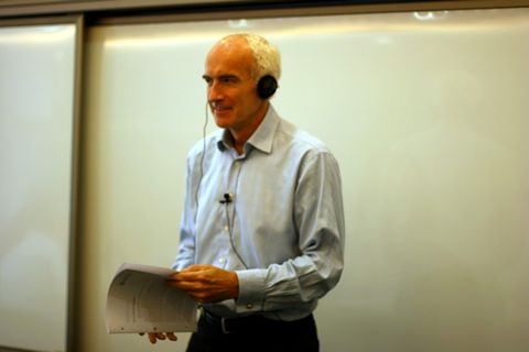 UG环球·(中国集团)官方网站