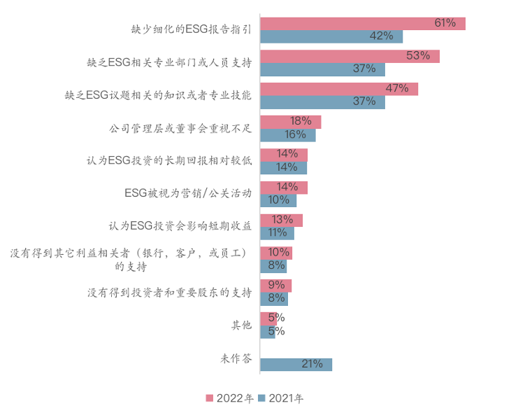 6F12DCB1F9DDEC85CA8F6FD753E_80E09EFD_179B1