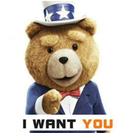 UG环球·(中国集团)官方网站