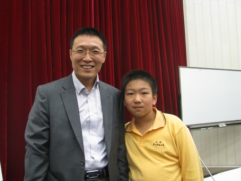 UG环球·(中国集团)官方网站