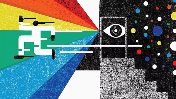 UG环球·(中国集团)官方网站