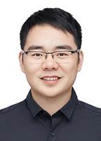 A26EA422ECCA2C631313AD36857_D073B4E8_11A7