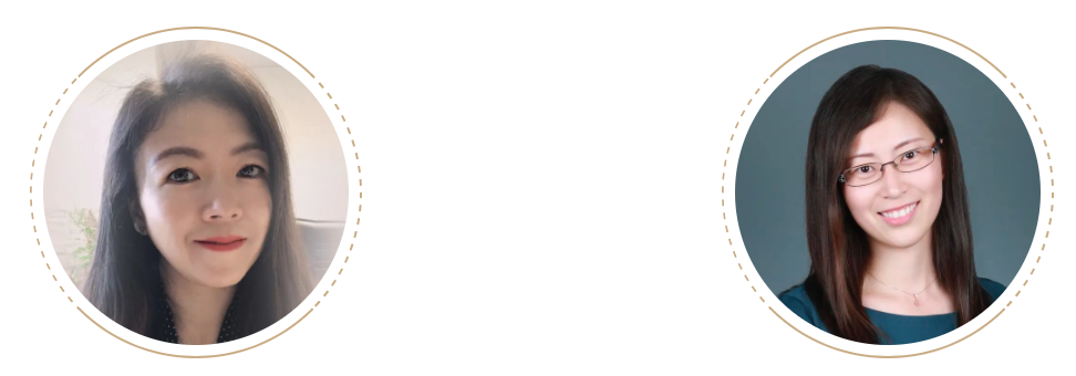 UG环球·(中国集团)官方网站