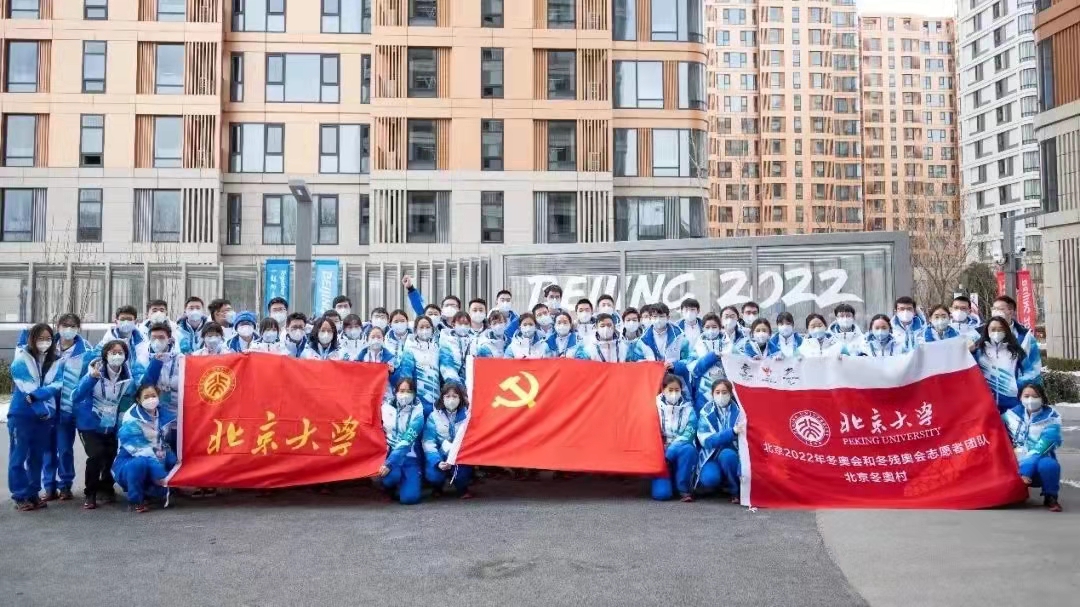 UG环球·(中国集团)官方网站