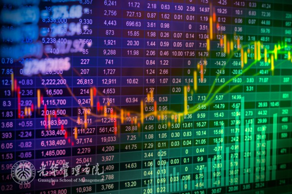 UG环球·(中国集团)官方网站