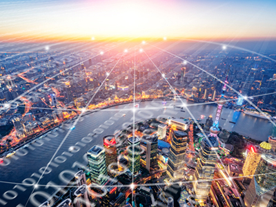 UG环球·(中国集团)官方网站