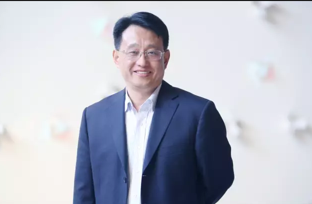 UG环球·(中国集团)官方网站