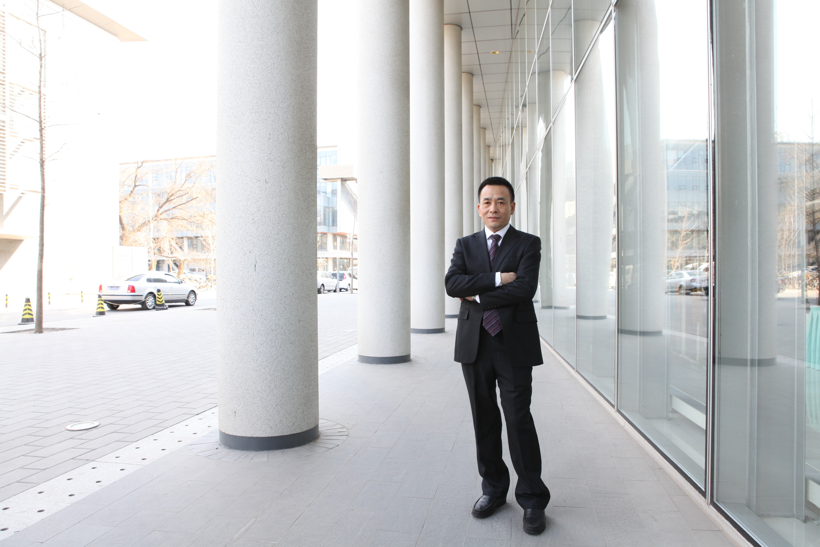 UG环球·(中国集团)官方网站