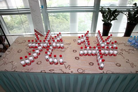 UG环球·(中国集团)官方网站