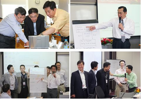 UG环球·(中国集团)官方网站