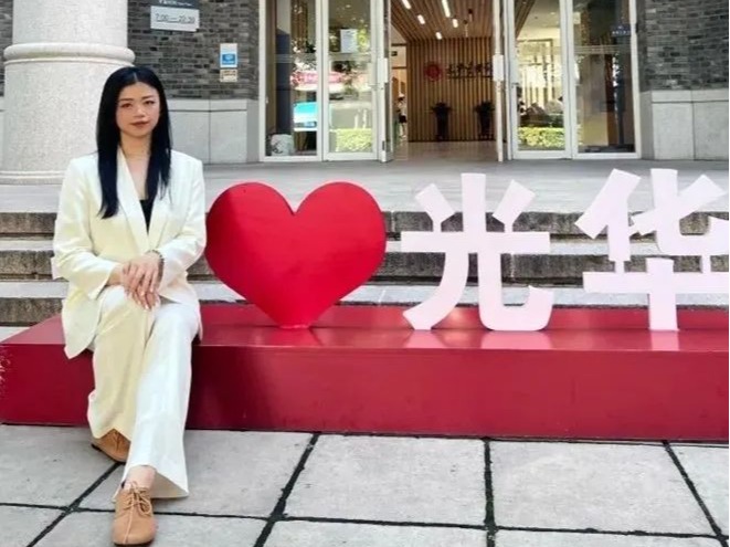 UG环球·(中国集团)官方网站