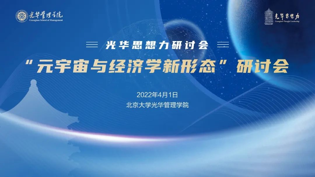 CD3ABD503BEE6C2E70BC8FC1022_18861875_10AE5