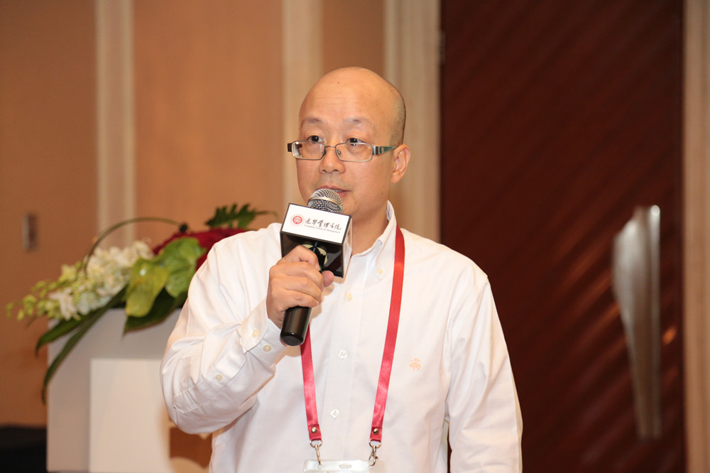 UG环球·(中国集团)官方网站