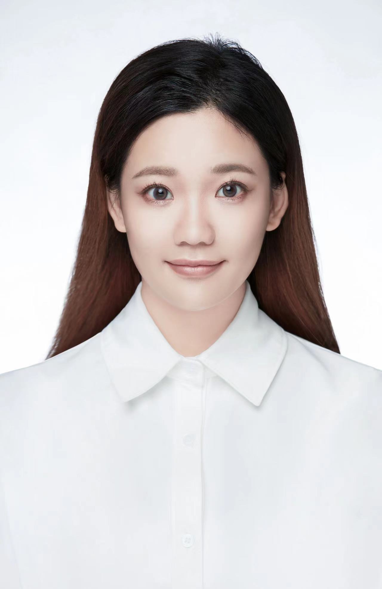 UG环球·(中国集团)官方网站