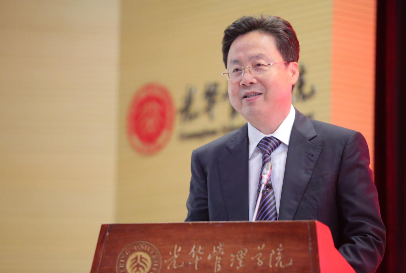 UG环球·(中国集团)官方网站