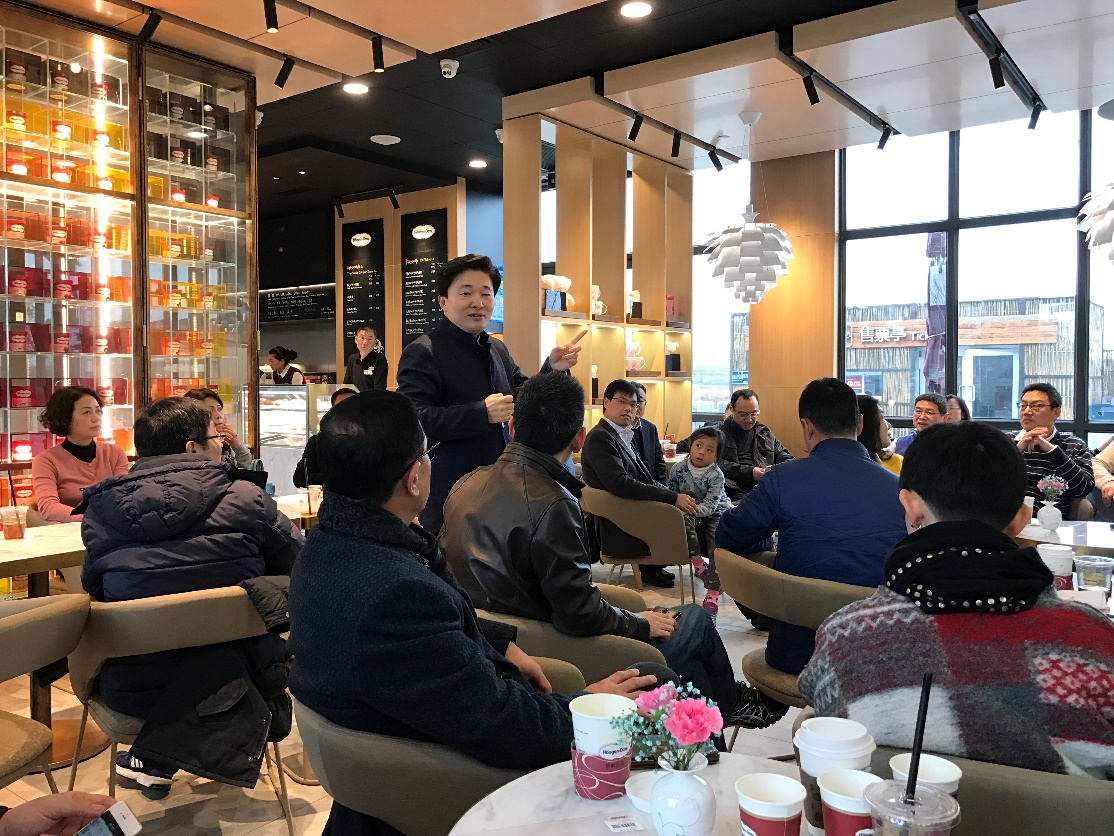 UG环球·(中国集团)官方网站