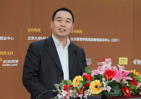 UG����(�й�����)�ٷ���վ