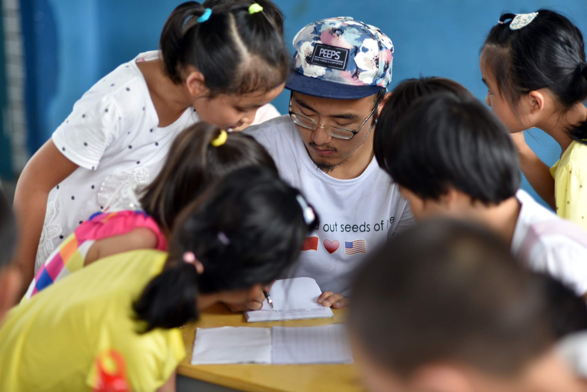 UG环球·(中国集团)官方网站