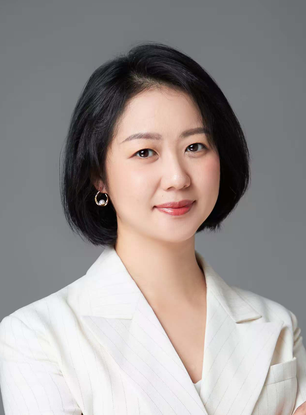 UG环球·(中国集团)官方网站