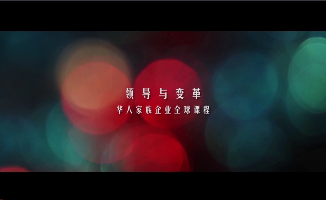 UG环球·(中国集团)官方网站