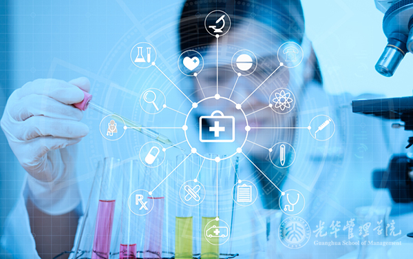 UG环球·(中国集团)官方网站