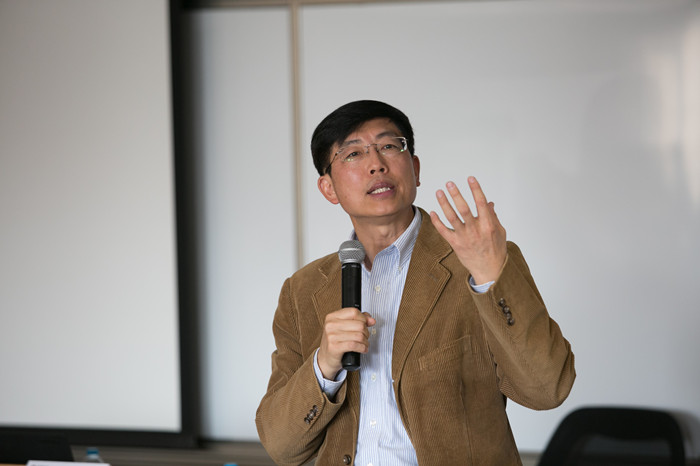 UG环球·(中国集团)官方网站