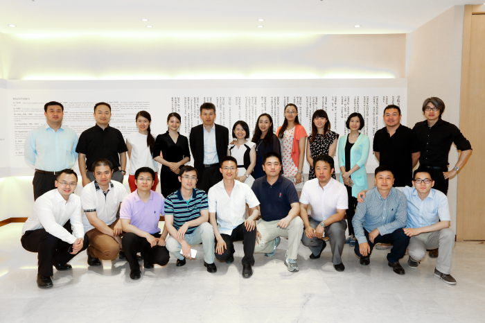 UG环球·(中国集团)官方网站