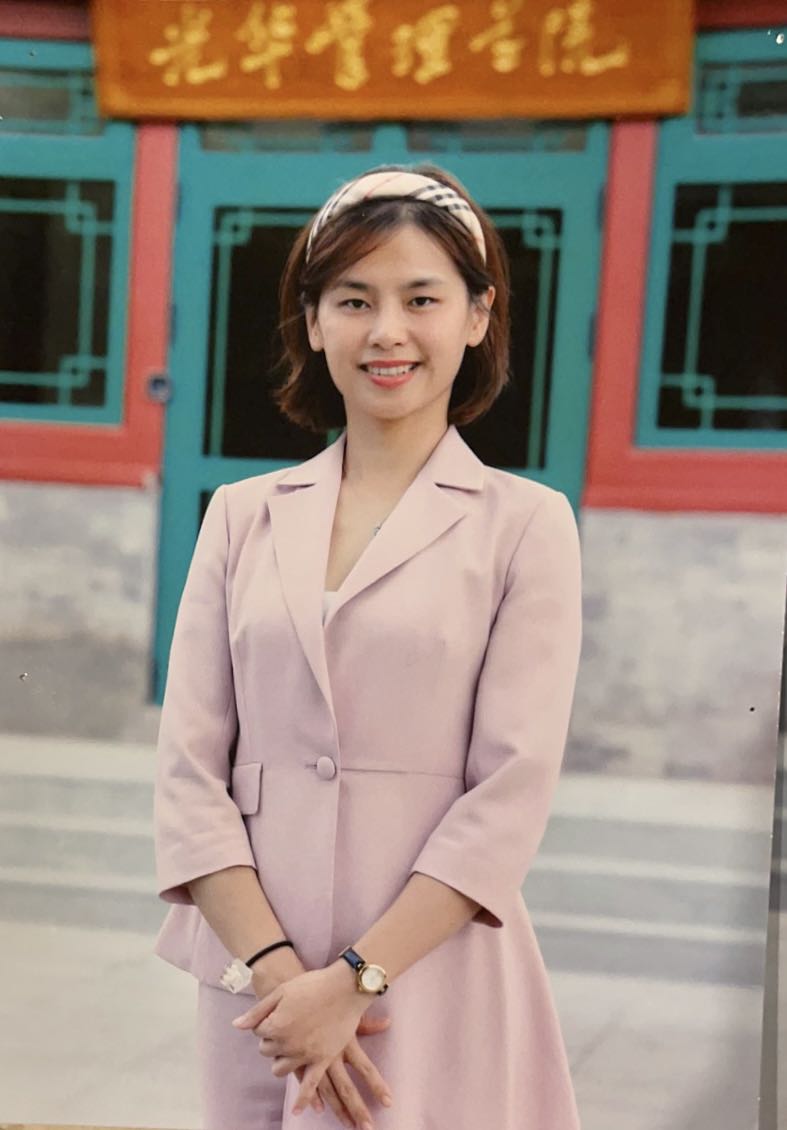 UG环球·(中国集团)官方网站