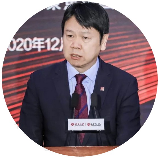 UG环球·(中国集团)官方网站