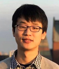 4E750C0E032CBCB657D499B13F8_CB67BF36_469F