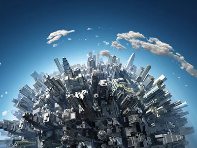 UG环球·(中国集团)官方网站