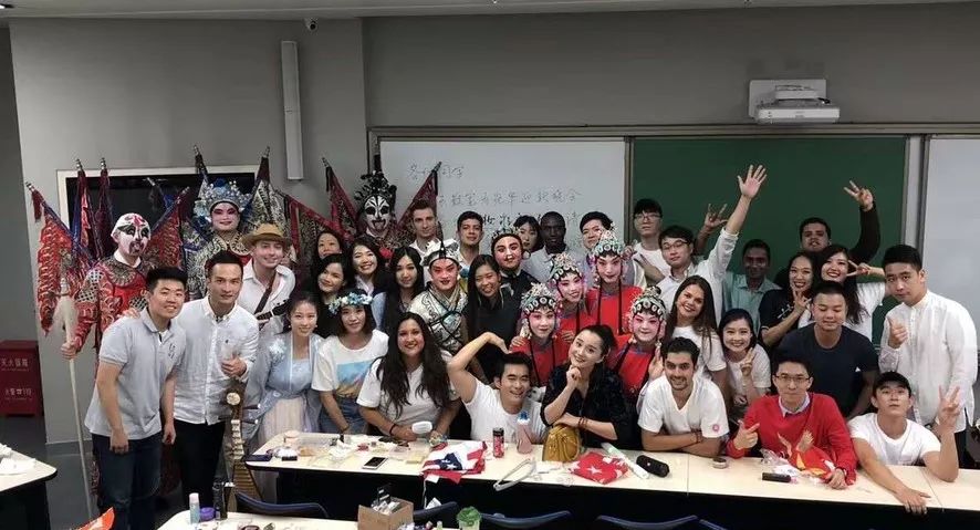 41896DD1F020E0F085C43D38628_9AD6D2D3_15C4C