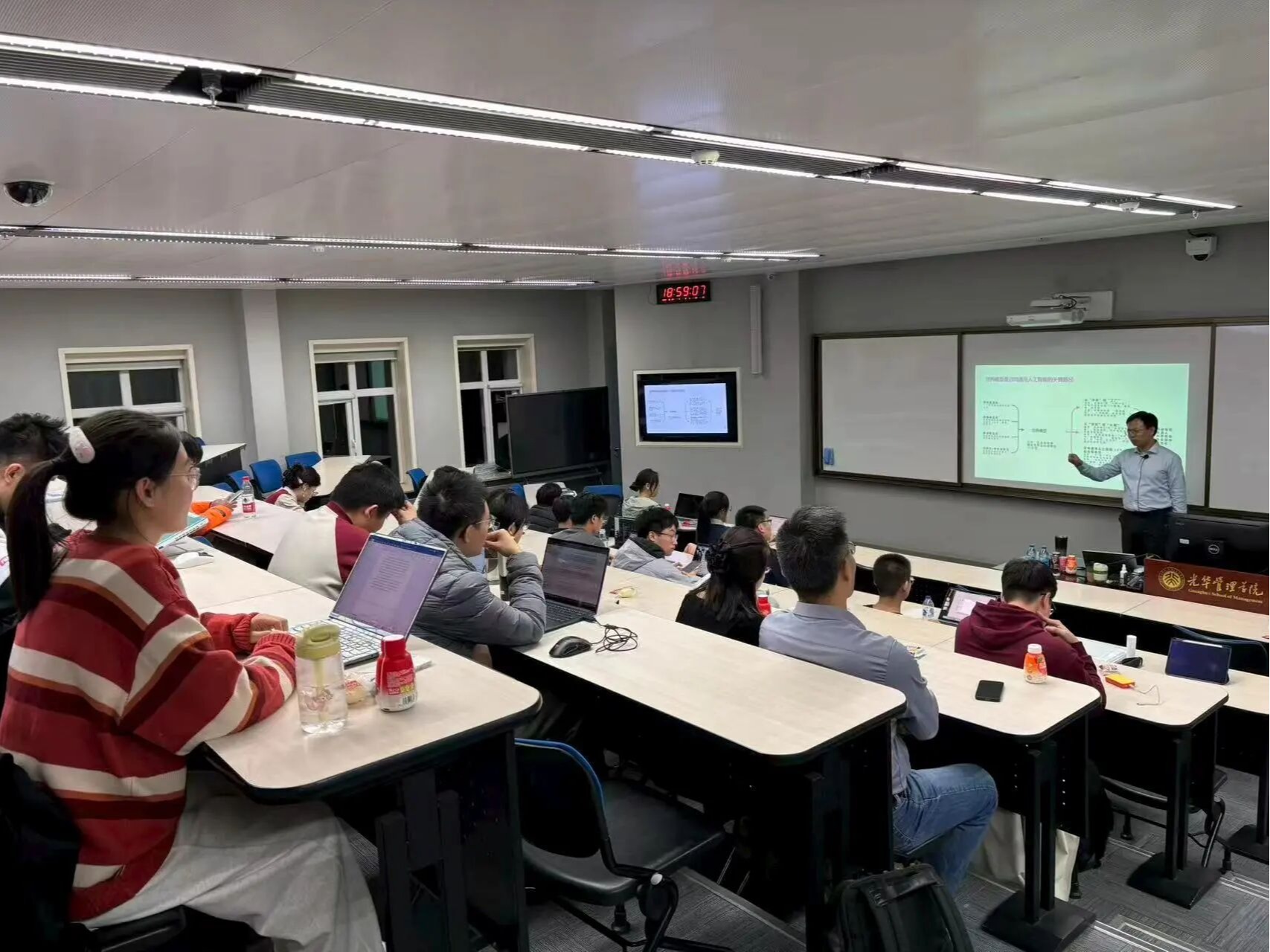 UG环球·(中国集团)官方网站