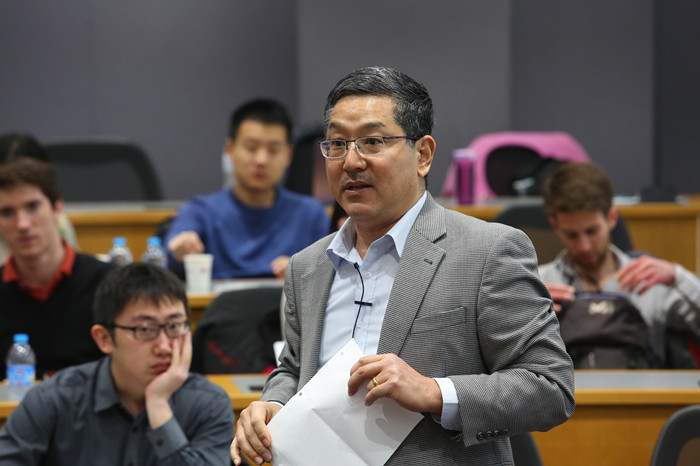 UG环球·(中国集团)官方网站