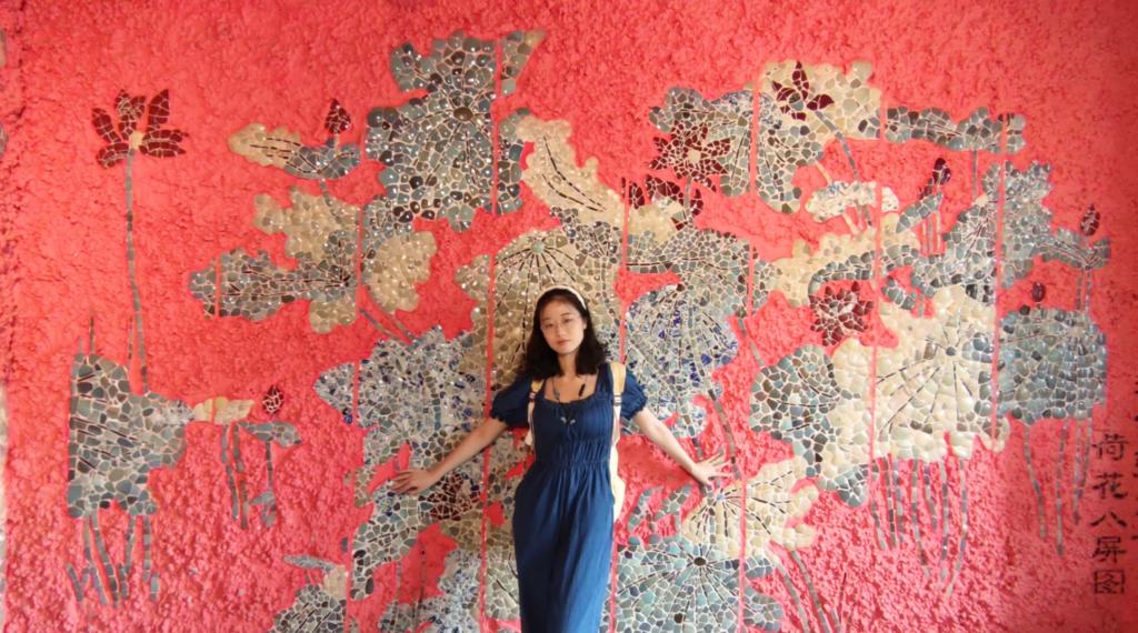 UG����(�й�����)�ٷ���վ