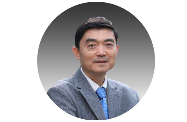 UG环球·(中国集团)官方网站